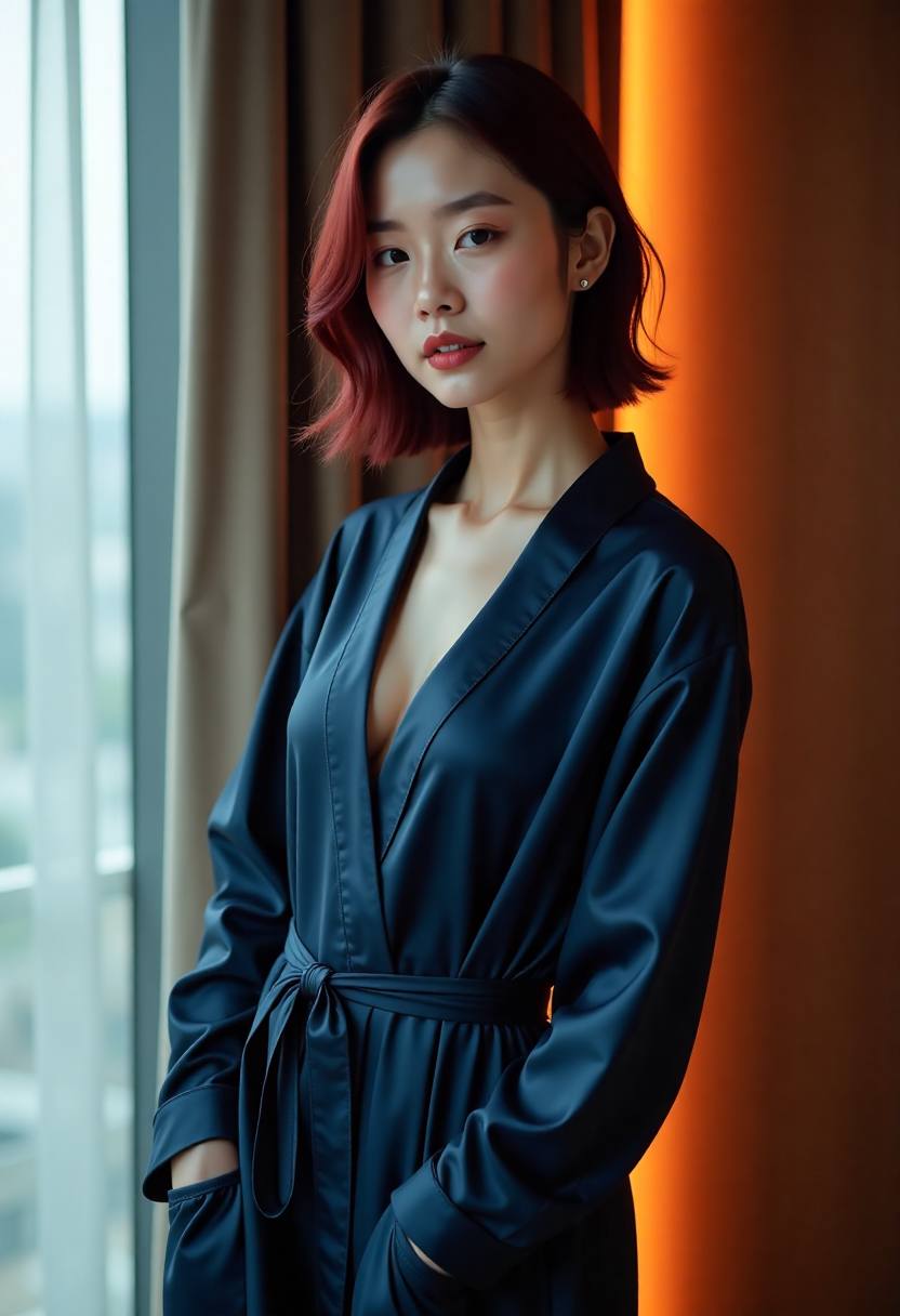 电影幕后拍摄现场资讯