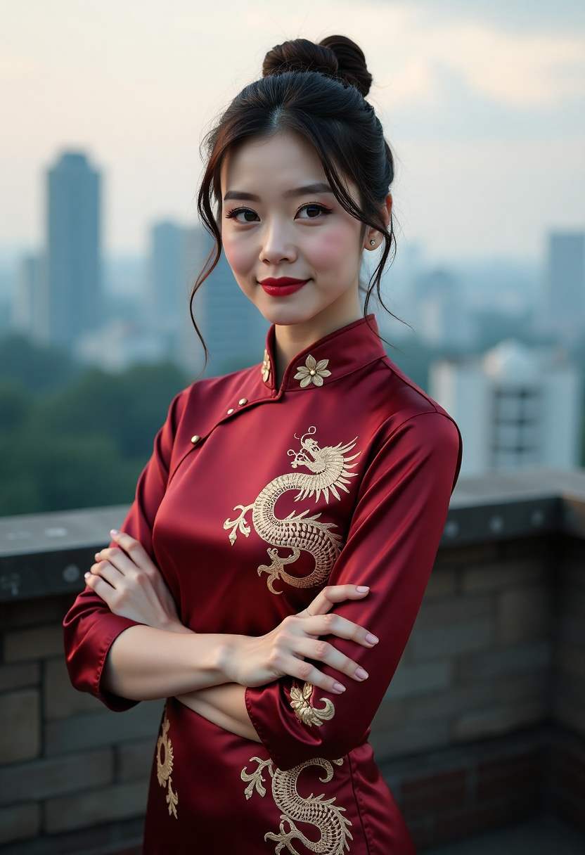 山海来信缩略图