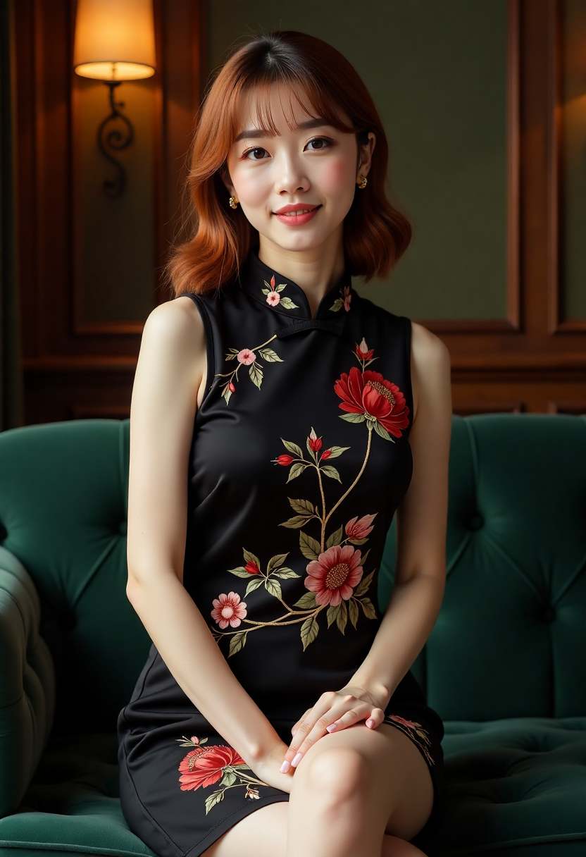 电影节红毯现场资讯