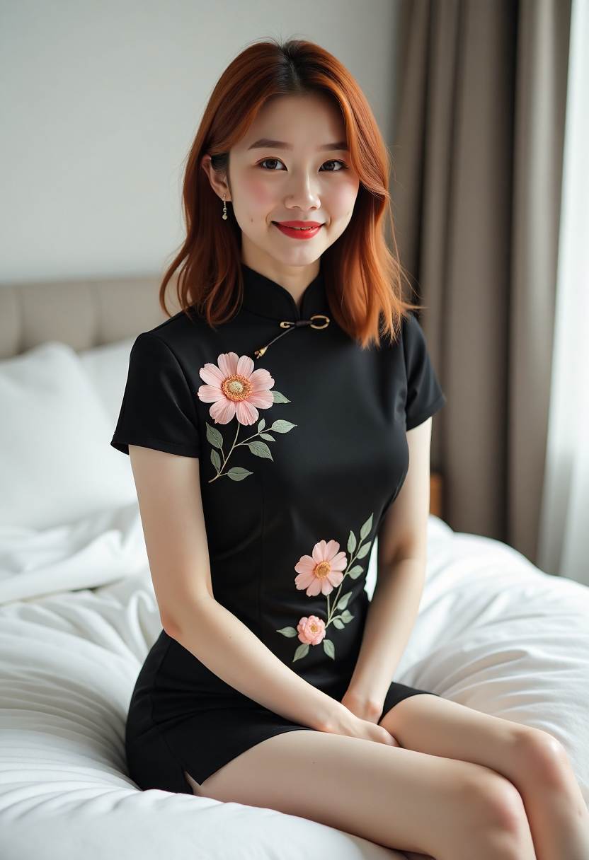 纸鸢与少年电影海报